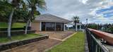 2138 Laukahi Street - Photo 11