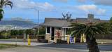 2138 Laukahi Street - Photo 12
