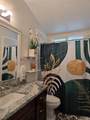 91-1087 Pohahawai Place - Photo 8