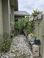 91-1087 Pohahawai Place - Photo 9