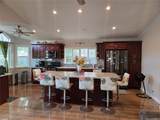 91-1087 Pohahawai Place - Photo 2