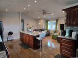 91-1087 Pohahawai Place - Photo 4
