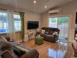 91-1087 Pohahawai Place - Photo 5