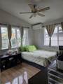 91-1087 Pohahawai Place - Photo 6