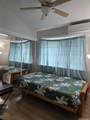 91-1087 Pohahawai Place - Photo 7