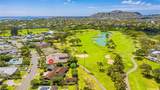 925 Waiholo Street - Photo 1