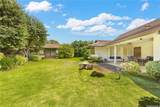 925 Waiholo Street - Photo 13