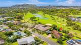 925 Waiholo Street - Photo 19