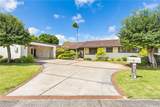 925 Waiholo Street - Photo 2