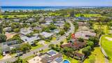 925 Waiholo Street - Photo 20