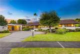 925 Waiholo Street - Photo 21
