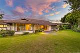 925 Waiholo Street - Photo 22