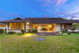 925 Waiholo Street - Photo 23