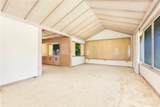 925 Waiholo Street - Photo 4