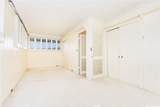 925 Waiholo Street - Photo 9