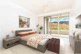 1 Keahole Place - Photo 4