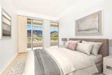 1 Keahole Place - Photo 5