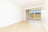 1 Keahole Place - Photo 6