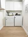 1 Keahole Place - Photo 7
