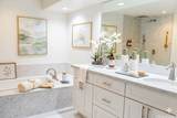 1 Keahole Place - Photo 1
