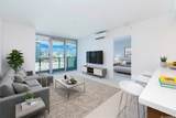 629 Keeaumoku Street - Photo 1