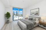 629 Keeaumoku Street - Photo 12