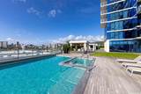 629 Keeaumoku Street - Photo 20