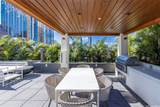 629 Keeaumoku Street - Photo 21