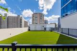 629 Keeaumoku Street - Photo 24