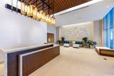 629 Keeaumoku Street - Photo 25