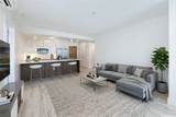 629 Keeaumoku Street - Photo 5