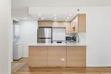 3130 Ala Ilima Street - Photo 1