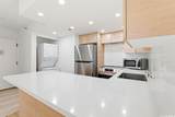 3130 Ala Ilima Street - Photo 2