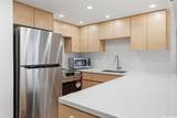 3130 Ala Ilima Street - Photo 3