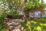 750 Amana Street - Photo 21