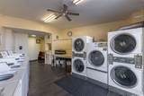 750 Amana Street - Photo 22