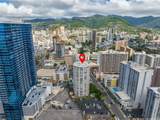 750 Amana Street - Photo 23