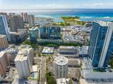 750 Amana Street - Photo 24