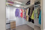 2575 Kuhio Avenue - Photo 15