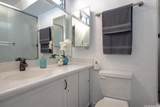 2575 Kuhio Avenue - Photo 16