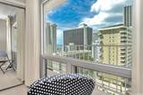 2575 Kuhio Avenue - Photo 17