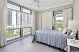 2575 Kuhio Avenue - Photo 18