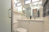2575 Kuhio Avenue - Photo 19