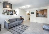 2575 Kuhio Avenue - Photo 20