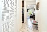 2575 Kuhio Avenue - Photo 4