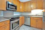 2575 Kuhio Avenue - Photo 5