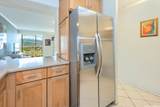 2575 Kuhio Avenue - Photo 6