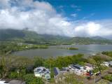 47-440 Kamehameha Highway - Photo 11