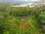47-440 Kamehameha Highway - Photo 14