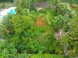 47-440 Kamehameha Highway - Photo 15